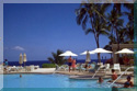 Exclusive Maui Resorts